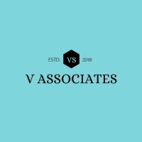 V Associates