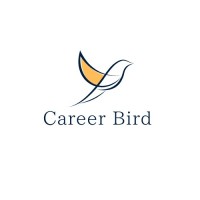 Career Bird logo - Similar company to Career Bird