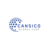 Cansico Global Corporation