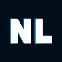 Neverlose logo - Similar company to Ballwool