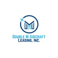 Double M Aircraft Leasing, Inc. logo - Similar company to Aircraft Purchase Fleet Limited