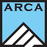 Arca Grandi Impianti logo - Similar company to Sgargi Srl