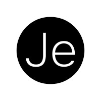 Jurnalul Economic din Moldova logo - Similar company to Association Of Young Diplomats Of Moldova