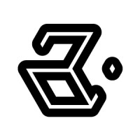 Arcsine logo - Similar company to Anthony Roxas Architecture