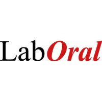 LabOral Diagnostics (ADD Laboral) logo - Similar company to Add Laboral