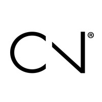 CN logo - Similar company to Active Longevity Institute