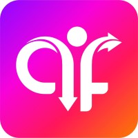 A-fair logo - Similar company to Elv Management Ltd
