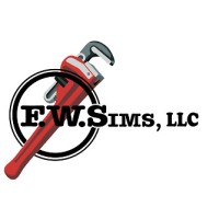 F.W. Sims, LLC logo - Similar company to Capitol Electrical Technologies, Inc.