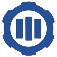 Ogura Industrial Corp logo - Similar company to Interclean Equipment