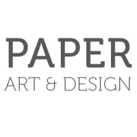 Paper Art & Design logo - Similar company to Art Paper Pixel