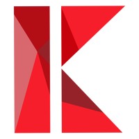 Krummen Kerzers AG logo - Similar company to Eve'S Kitchen