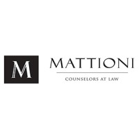 Mattioni Ltd. logo - Similar company to Peric Systems Inc.