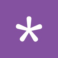 Studio Spark logo - Similar company to Nvstudio