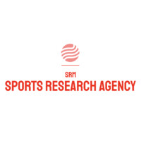 SRM Sport Research Agency logo - Similar company to Red Sky Management Ltd