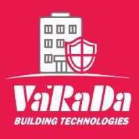 VaRaDa Building Technologies Pvt. Ltd. logo - Similar company to Clozon Technologies Private Limited