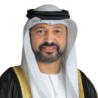 Nasser Al-Gosaibi logo - Similar company to Ofca™