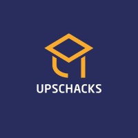 UPSC Hacks logo - Similar company to Greencopia Farms