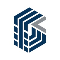 GripLane Consulting logo - Similar company to Pump - Microsoft Dynamics 365 Recruitment Software
