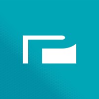 Panagon Systems logo - Similar company to Nova Hydraulics