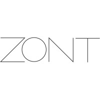Zont Digital logo - Similar company to Syncpoint Digital