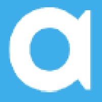 Arputer Technologies logo - Similar company to 18Th Parallel