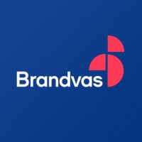 Brandvas.io logo - Similar company to Rightful
