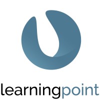 Learningpoint AB logo - Similar company to Acumis Minds