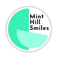 Mint Hill Smiles logo - Similar company to Career Elevation