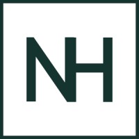 NEXT HORIZON logo - Similar company to Basic Group S.R.L.