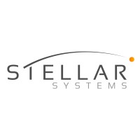 Stellar Systems logo - Similar company to Garva Accountants