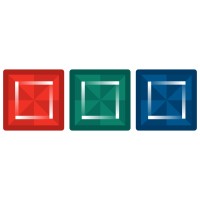 AJH LED Lighting Design logo - Similar company to Led Illuminations (2009) Ltd