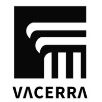 VACERRA logo - Similar company to Ravalsa