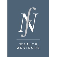 North Florida Wealth Advisors logo - Similar company to Clarity Wealth