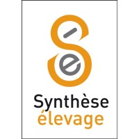 SYNTHESE ELEVAGE logo - Similar company to Vitelvet