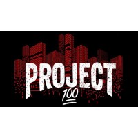 Project 100 Inc logo - Similar company to Project 100