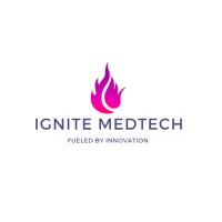 Ignite MedTech logo - Similar company to Medtech Launch