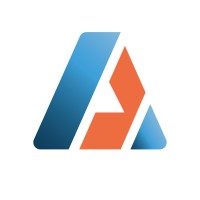 AH Technical Solution logo - Similar company to Edusmart