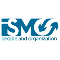 ISMO_people and organization logo - Similar company to Mida Sb Spa