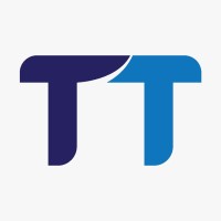 Training Together logo - Similar company to Acif