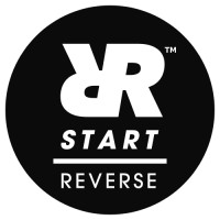 Start Reverse logo - Similar company to T-Wise