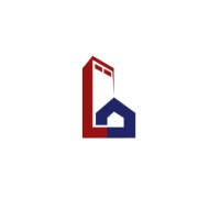 Benchmark Building Solutions ltd logo - Similar company to Quantum Facilities Management