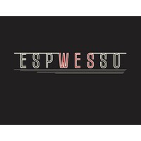 Espwesso Cafe