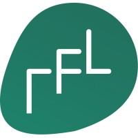 Fleet Labs logo - Similar company to Marketshoppy