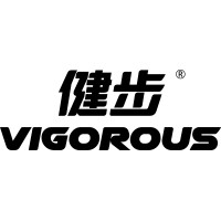 ZHEJIANG LANGXIANG INDUSTRIAL CO.,LTD logo - Similar company to Pmc Technologies Inc.