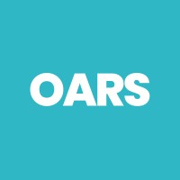 Online Abortion Resource Squad (OARS) logo - Similar company to The Center For Mental And Sexual Health