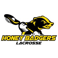 Honey Badgers LC logo - Similar company to Honey Badger