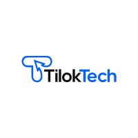 TilokTech