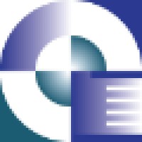 Measurement Solutions Pty Ltd logo - Similar company to Edc Instruments