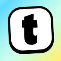 Tomaklod logo - Similar company to Inveniet