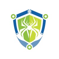 CSIRT PCR logo - Similar company to Lembaga Sertifikasi Kompetensi Teknologi Informasi Dan Komunikasi